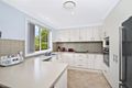 Property photo of 102 Koala Street Port Macquarie NSW 2444