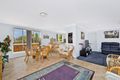Property photo of 102 Koala Street Port Macquarie NSW 2444