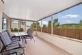 Property photo of 102 Koala Street Port Macquarie NSW 2444