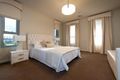 Property photo of 1/15 Mitchell Street West Seaton SA 5023