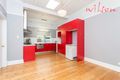 Property photo of 41 St Lawrence Avenue Edwardstown SA 5039