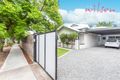 Property photo of 41 St Lawrence Avenue Edwardstown SA 5039