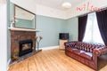 Property photo of 41 St Lawrence Avenue Edwardstown SA 5039