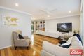 Property photo of 11 Goddard Crescent Quakers Hill NSW 2763