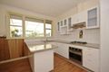 Property photo of 14 Mt Pleasant Road Monbulk VIC 3793
