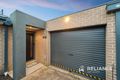Property photo of 3/1D Wackett Street Laverton VIC 3028