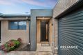 Property photo of 3/1D Wackett Street Laverton VIC 3028