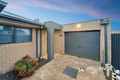 Property photo of 3/1D Wackett Street Laverton VIC 3028