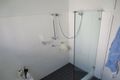 Property photo of 1/97 The Boulevarde Dulwich Hill NSW 2203