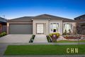 Property photo of 30 Landing Place Point Cook VIC 3030