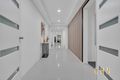 Property photo of 30 Landing Place Point Cook VIC 3030