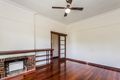 Property photo of 56 Simpson Street Ardross WA 6153
