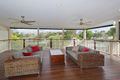 Property photo of 28 Gladstone Street Indooroopilly QLD 4068