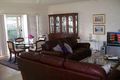 Property photo of 8A Yendon Road Carnegie VIC 3163