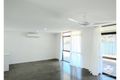 Property photo of 1 Gloria Street Cornubia QLD 4130