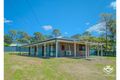 Property photo of 1 Gloria Street Cornubia QLD 4130