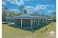 Property photo of 1 Gloria Street Cornubia QLD 4130
