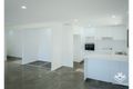 Property photo of 1 Gloria Street Cornubia QLD 4130