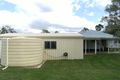 Property photo of 32 Sandalwood Avenue West Dalby QLD 4405