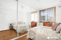 Property photo of 44 Essex Street Berkeley NSW 2506