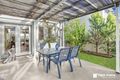 Property photo of 29 Broughton Avenue Tullimbar NSW 2527