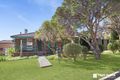 Property photo of 2 Newcombe Street Berkeley NSW 2506
