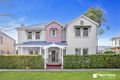 Property photo of 29 Broughton Avenue Tullimbar NSW 2527