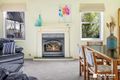 Property photo of 29 Broughton Avenue Tullimbar NSW 2527