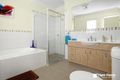 Property photo of 29 Broughton Avenue Tullimbar NSW 2527