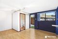 Property photo of 2 Newcombe Street Berkeley NSW 2506