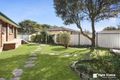 Property photo of 2 Newcombe Street Berkeley NSW 2506