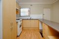 Property photo of 4/16-26 Nicholson Parade Cronulla NSW 2230
