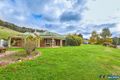 Property photo of 288 Merriang Homestead Road Merriang South VIC 3737