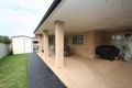 Property photo of 9 Elyard Circuit West Hoxton NSW 2171