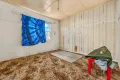 Property photo of 8 Bowman Street Gloucester NSW 2422