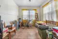 Property photo of 8 Bowman Street Gloucester NSW 2422