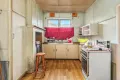 Property photo of 8 Bowman Street Gloucester NSW 2422
