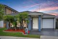 Property photo of 17 Wiseman Circuit Ropes Crossing NSW 2760