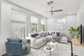 Property photo of 17 Wiseman Circuit Ropes Crossing NSW 2760