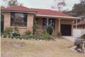 Property photo of 5 Flinders Street Ruse NSW 2560