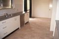 Property photo of 2 Fiveash Drive Pasadena SA 5042