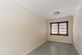 Property photo of 56 Simpson Street Ardross WA 6153
