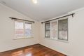 Property photo of 56 Simpson Street Ardross WA 6153