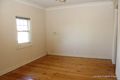 Property photo of 20 Waterloo Crescent St Kilda VIC 3182