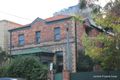 Property photo of 20 Waterloo Crescent St Kilda VIC 3182
