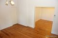 Property photo of 20 Waterloo Crescent St Kilda VIC 3182