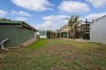 Property photo of 15 Esmale Street Strathmore VIC 3041