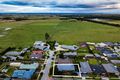 Property photo of 12 Supreme Close Koo Wee Rup VIC 3981