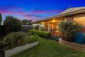 Property photo of 12 Supreme Close Koo Wee Rup VIC 3981