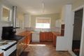 Property photo of 119 Cassilis Street Coonabarabran NSW 2357